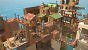 Der Survival-Citybuilder All Will Fall sorgt bei Steam für Aufsehen - und ist günstiger zu haben. (2)