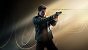 007 First Light Keyart