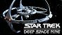 <strong>Star Trek: Deep Space Nine - Staffel 3 - das unterschätzte Meisterwerk</strong>&nbsp;
