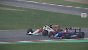 Ayrton Senna legte 1993 beim Großen Preis von England die vielleicht beste Runde in der Königsklasse aller Zeiten hin - im strömenden Regen von Donington.