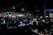 PCG On Tour: Mit Block V auf der Gamescom LAN