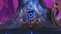 WoW Patch 12.0.5 - offizielle Patch Notes (1)