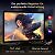2-in-1-Tablet von Tabwee