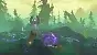 WoW Patch 12.0.5 - offizielle Patch Notes (2)