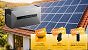 Nachrüstbare Power für PV &amp; Balkon: Anker Max AC mit 7 kWh und starken Vorbestellerboni