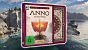 Anno 117 Pax Romana Tribun Edition PC Spiel Aufbaustrategie günstig kaufen Amazon Angebot