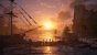 Assassin's Creed: Black Flag Resynced - Nach monatelangen Leaks nun endlich offiziell vorgestellt (1)