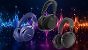 ANC-Kopfhörer von Bose, Sony und Sennheiser im Amazon-Angebot