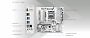 ASRock B850M Challenger WiFi White: AM5-Micro-ATX-Mainboard für weiße Builds