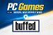 PC Games und buffed sind jetzt eins: Was sich für euch ändert - und für uns