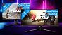 <strong>Gaming-Monitore im Preissturz: </strong>Bis zu 1050 € Rabatt auf MSI-, ASUS- &amp; AOC-Modelle