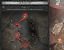 Diablo 4 Tipp: Kriegspläne sind genial, die meisten nutzen sie aber völlig falsch (1)