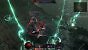 Die Bosskämpfe sind ein Highlight von Lord of Hatred.