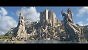 Typisch Blizzard: Die gerenderten Videos sind eine Pracht.