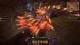 So urteilen die Experten: Das ist der stärkste Hexenmeister-Build in Diablo 4: Lord of Hatred (1)