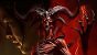 Das eindrucksvolle Intro zu Lord of Hatred gibt euch einen Vorgeschmack auf die düstere Handlung, die euch im zweiten Add-on erwartet.