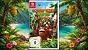 <strong>Nintendo-Klassiker mit Preisrutsch: </strong>Donkey Kong Country Returns HD bei Amazon reduziert