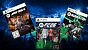 Im Amazon-Angebot: EA Sports F1 25, FC26 und Madden NFL 26&nbsp;