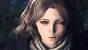 FromSoftware arbeitet doch bestimmt nicht nur an diesem Nintendo-Ding, oder?