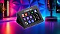 Elgato Stream Deck MK.2 – Studio-Controller, 15 Makrotasten, auslösen von Aktion in Apps und Software wie OBS, Twitch, YouTube und anderen, für Mac und PC Amazon Angebot