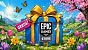Im Epic Games Store steht ein neues Gratis-Spiel für Mobile bereit.