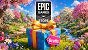 Das nächste Gratis-Spiel aus dem Epic Games Store steht bereits fest.