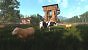 Der Startschuss für den Early Access von Farmer's Dynasty 2 ist gefallen - und es gibt sofort einen Rabatt. (2)