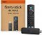 Fire TV Stick 4K Max verfügt über mehr Speicher.