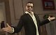 GTA oder Bully könnten zurückkehren: Rockstar erwähnt "klassische Spieltechnologie"