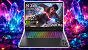 <strong>Pragmata und Crimson Desert gratis dabei:</strong> Gaming-Laptop mit RTX 5070 Ti war nie günstiger
