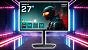 <strong>Günstigster Gaming-Monitor mit OLED-Panel und 4K-Auflösung:</strong> Amazon deutlich unter Konkurrenz
