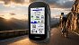 <strong>Garmin Edge 540 </strong>im <strong>Mega-Deal</strong>: Amazon reduziert <strong>meistverkauften GPS-Fahrradcomputer </strong>für kurze Zeit