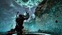 Gothic Remake