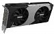 Die INNO3D TWIN X2 OC ist eine der günstigsten Nvidia GeForce RTX 5060Ti-Varianten mit 16GB VRAM, aber im Vergleich zur AMD Radeon RX 9060 XT viel zu teuer.