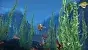 WoW Patch 12.0.5 - offizielle Patch Notes (3)