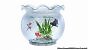 Highlights aus dem Trailer zu Kagurabachi