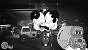 Mouse P.I. for Hire im Test: Ein verdammt Gouda Shooter (3)