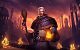 WoW Patch 12.0.5: DPS-Ranking zeigt stärkste und schwächste Specs