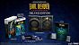 <strong>Legacy of Kain: Soul Reaver Remastered</strong> - keine 5 Euro Aufpreis mehr für Deluxe Edition