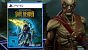 <strong>Raziel statt Regelpreis:</strong> Legacy of Kain: Soul Reaver 1 &amp; 2 Remastered mit 34 % Rabatt bei Amazon