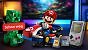 <strong>Ansturm auf Lego Gaming-Deals:</strong> Erste Sets vergriffen - Minecraft, Mario Kart &amp; Game Boy im Sale