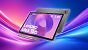 Lenovo Idea Tab Tablet / 11" 2.5K 16:10 LCD Display / MediaTek Dimensity 6300 / 8GB RAM / 128GB Speicher / Android 15 / Luna Grey / inkl. Lenovo Tab Pen Amazon Angebot