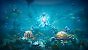 Life Below: So bringt der neue Unter-Wasser-City-Builder frischen Wind ins Aufbauspiel-Genre (1)