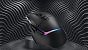 Logitech G502X Plus aktuell nirgendwo günstiger