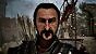 Für die richtige Stimme muss man durchaus etwas suchen. Für Diegos neue Stimme im Gothic Remake hat THQ etwa die Community abstimmen lassen.