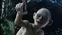 The Hunt for Gollum: Andy Serkis will keine Besetzung nach Quote