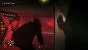 Eine Agenten-Thriller kommt natürlich nicht ohne Luftschächte aus. Die in First Light sind ziemlich großzügig gestaltet.