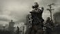 <strong>Metro 2039 laut Serien-Autor mehr als nur Gaming</strong>