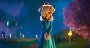 Fanliebling Rosalina spielt eine zentrale Rolle im neuen Film zu Super Mario Galaxy.