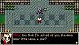 <strong>Mina the Hollower:</strong> Retro-Abenteuer mit Zelda-Charme der Shovel-Knight-Macher erreicht Goldstatus (4)